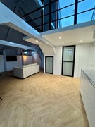 IMG_1292 2 Medium.jpeg